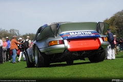 2018-Amelia-Island-Concours-Porsche-459