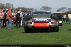 2018-Amelia-Island-Concours-Porsche-460