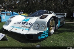 2018-Amelia-Island-Concours-Porsche-462