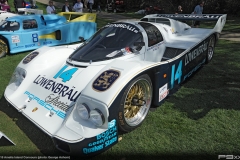 2018-Amelia-Island-Concours-Porsche-463