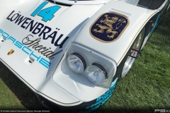 2018-Amelia-Island-Concours-Porsche-465