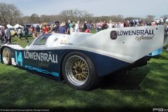 2018-Amelia-Island-Concours-Porsche-467