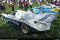 2018-Amelia-Island-Concours-Porsche-468