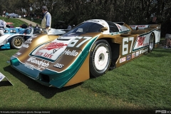 2018-Amelia-Island-Concours-Porsche-471