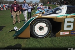 2018-Amelia-Island-Concours-Porsche-473