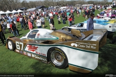 2018-Amelia-Island-Concours-Porsche-476