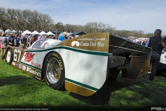 2018-Amelia-Island-Concours-Porsche-478