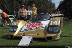 2018-Amelia-Island-Concours-Porsche-479