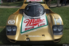 2018-Amelia-Island-Concours-Porsche-480