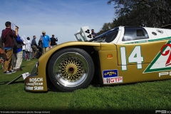 2018-Amelia-Island-Concours-Porsche-482