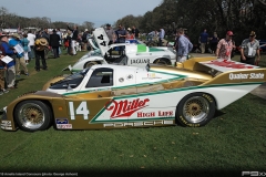 2018-Amelia-Island-Concours-Porsche-484