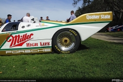 2018-Amelia-Island-Concours-Porsche-485