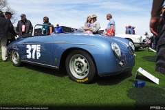 2018-Amelia-Island-Concours-Porsche-487