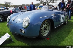 2018-Amelia-Island-Concours-Porsche-489