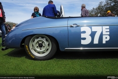 2018-Amelia-Island-Concours-Porsche-490