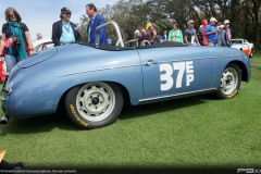 2018-Amelia-Island-Concours-Porsche-492