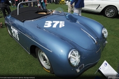 2018-Amelia-Island-Concours-Porsche-493