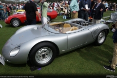 2018-Amelia-Island-Concours-Porsche-495