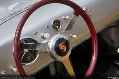 2018-Amelia-Island-Concours-Porsche-497