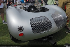 2018-Amelia-Island-Concours-Porsche-500