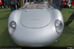 2018-Amelia-Island-Concours-Porsche-501