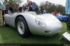 2018-Amelia-Island-Concours-Porsche-502