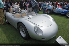 2018-Amelia-Island-Concours-Porsche-503