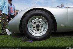 2018-Amelia-Island-Concours-Porsche-504