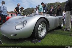 2018-Amelia-Island-Concours-Porsche-505