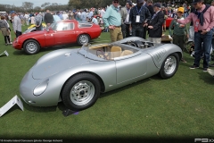 2018-Amelia-Island-Concours-Porsche-506