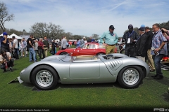 2018-Amelia-Island-Concours-Porsche-507