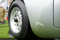 2018-Amelia-Island-Concours-Porsche-510