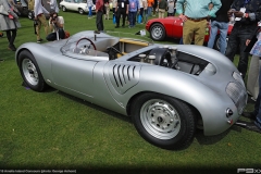 2018-Amelia-Island-Concours-Porsche-511