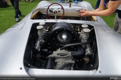 2018-Amelia-Island-Concours-Porsche-512