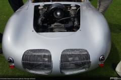 2018-Amelia-Island-Concours-Porsche-513