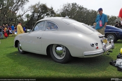 2018-Amelia-Island-Concours-Porsche-515