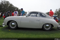 2018-Amelia-Island-Concours-Porsche-516