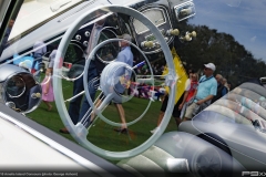 2018-Amelia-Island-Concours-Porsche-517