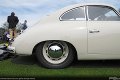 2018-Amelia-Island-Concours-Porsche-518