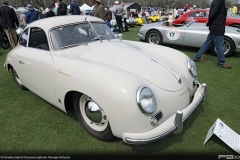 2018-Amelia-Island-Concours-Porsche-519