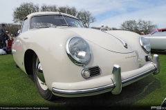 2018-Amelia-Island-Concours-Porsche-520