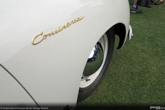 2018-Amelia-Island-Concours-Porsche-521