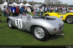 2018-Amelia-Island-Concours-Porsche-522