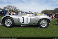 2018-Amelia-Island-Concours-Porsche-523