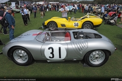 2018-Amelia-Island-Concours-Porsche-524