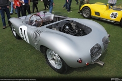 2018-Amelia-Island-Concours-Porsche-525