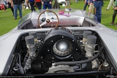 2018-Amelia-Island-Concours-Porsche-526