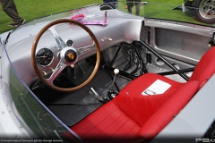 2018-Amelia-Island-Concours-Porsche-527