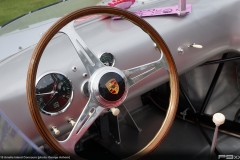 2018-Amelia-Island-Concours-Porsche-528