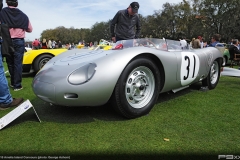 2018-Amelia-Island-Concours-Porsche-529